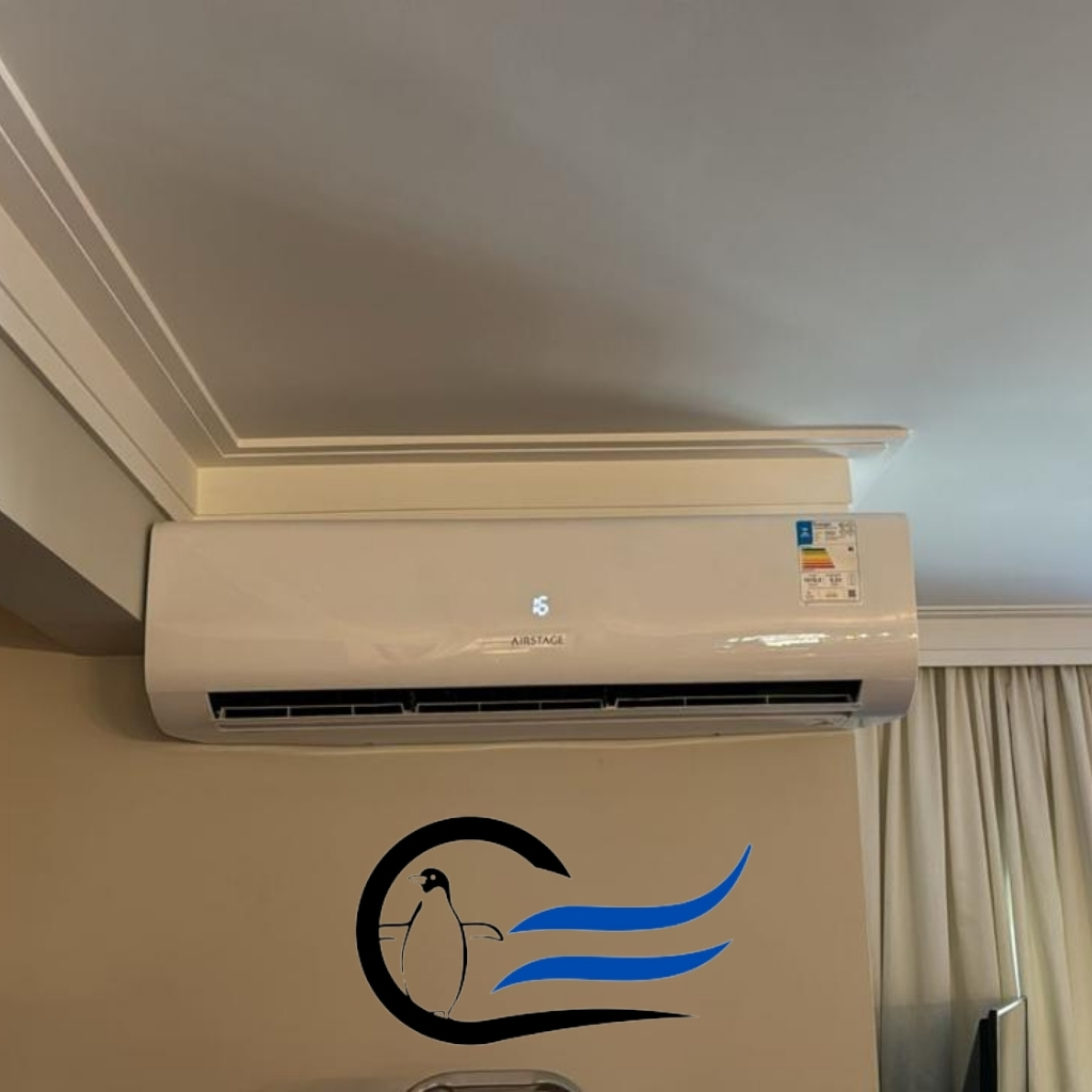 FUJITSU 2
